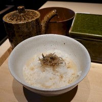 夏下冬上 - 