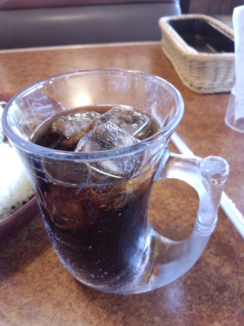 やっぱりおいしい By You6 びっくりドンキー パームシティ和歌山店 東松江 ファミレス 食べログ