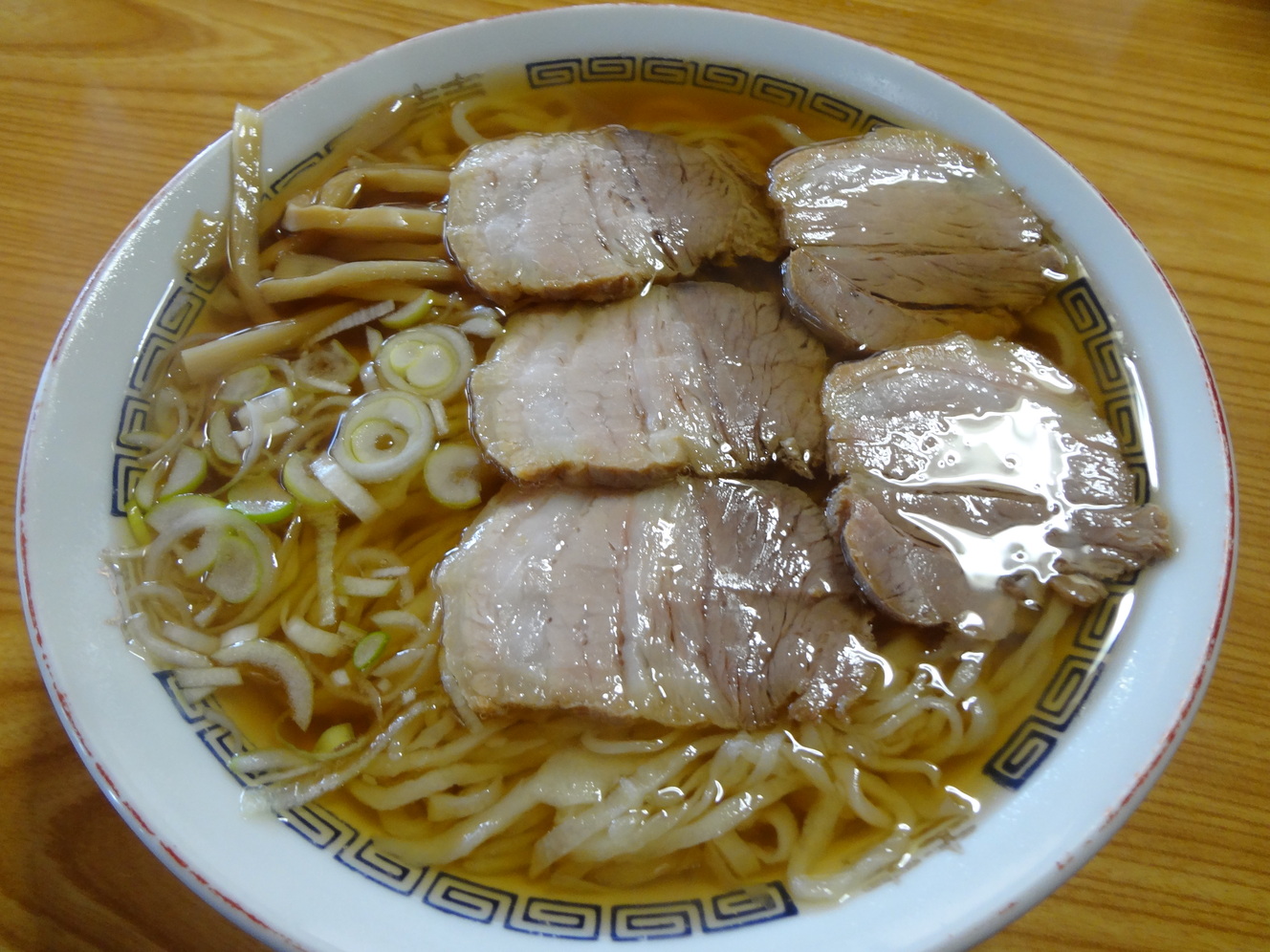 森田屋 田沼支店 name=