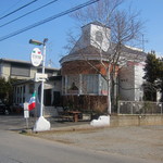 トラットリア・アルベロ - 