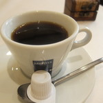 トラットリア・アルベロ - 