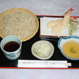 草日庵 よりや_1