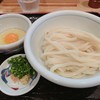 手打うどん かとう