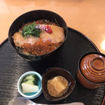 旬彩 ごちそう - 