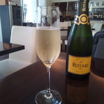 ヴィア トスカネッラ - 