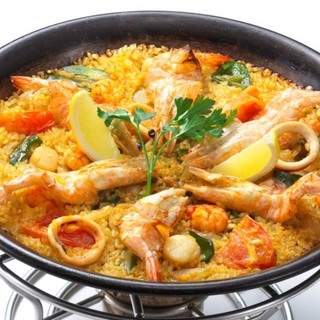 キャナリィ・ロウ_0