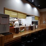 やまびこ弁天 - 