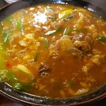 やまびこ弁天 - 