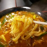 やまびこ弁天 - 