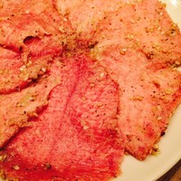 USHIGORO S. NISHIAZABU -  USHIGORO S. NISHIAZABU -