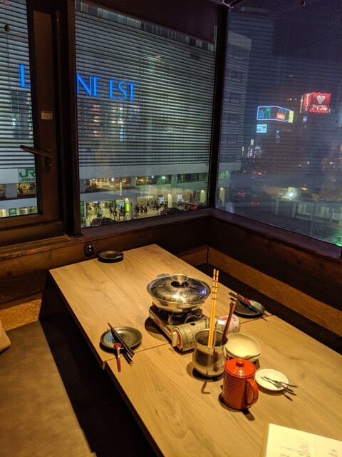 新宿で夜景が綺麗なレストラン19選 ディナーにおすすめ 食べログまとめ 新宿で夜景が綺麗なレストラン19選 ディナーにおすすめ 食べログまとめ