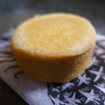 宮原眼科  - 米粉のパイナップルケーキ