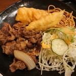 酒飯場 さかもと - 