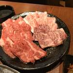 Yakiniku Sawagi - 