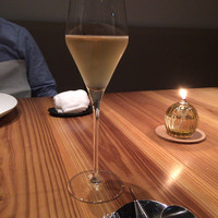 ラ・ランコントル - 