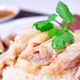 タイ国料理 チャイタレー_1