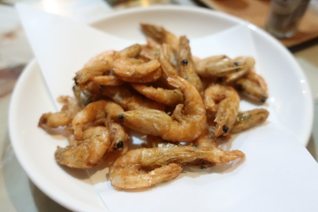 万来 - 小樽（居酒屋）の写真