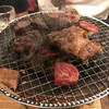 炭火焼肉えのもと