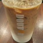 ドトールコーヒーショップ - 