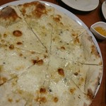 ローマステーション 鈴川店 - 