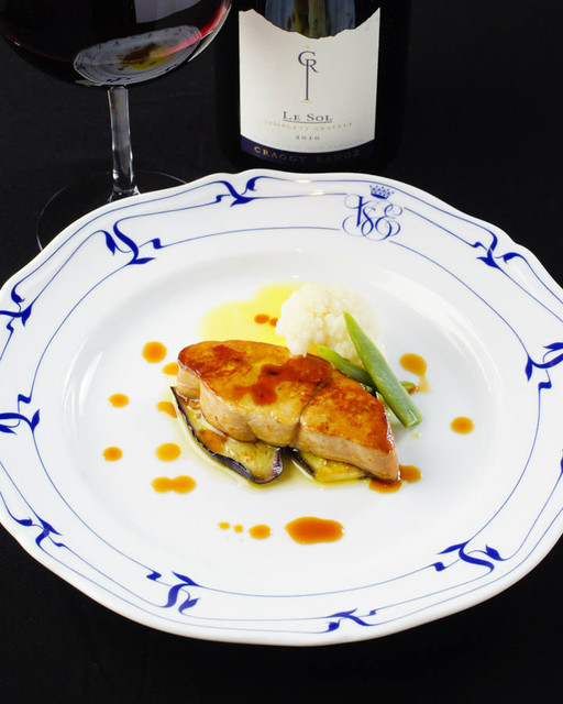 別亭 石窯ステーキ 志方亭 浜の宮 ステーキ ネット予約可 食べログ