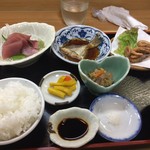 後藤屋 - 