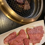 東原屋 - 