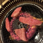 東原屋 - 