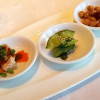 四川豆花飯荘 東京店 - 