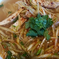 四川豆花飯荘 東京店 - 