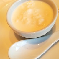 四川豆花飯荘 東京店 - 