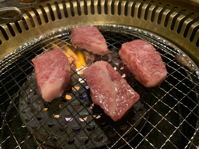 Touharaya 福井市 燒肉 食べログ 繁體中文 Touharaya 福井市 燒肉 食べログ 繁體中文