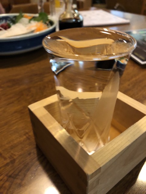 やま田 - 須賀川（居酒屋）の写真