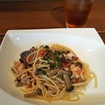 タヴォラータ - 