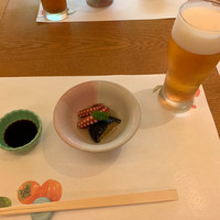 割烹家 一本松 - 