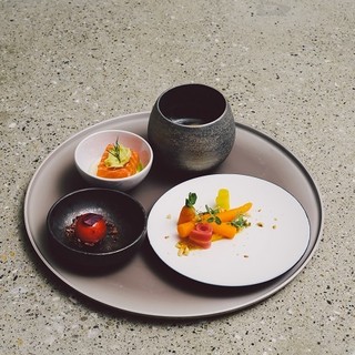 表参道でおすすめの美味しい和食をご紹介 食べログ 表参道でおすすめの美味しい和食をご紹介 食べログ