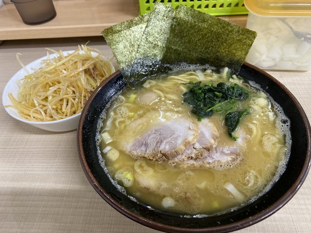 逗子家 北久里浜 ラーメン 食べログ 逗子家 北久里浜 ラーメン 食べログ