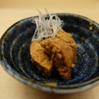 羽田市場 ギンザセブン - 