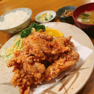 能代市中柳でおすすめのグルメ情報をご紹介 食べログ