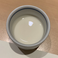 豆富料理と吟醸せいろ蒸し 八かく庵 大阪ステーションシティ店 - 