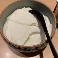 豆富料理と吟醸せいろ蒸し 八かく庵 大阪ステーションシティ店 - 