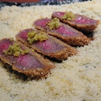 肉料理 KOJIRO - 