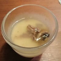 肉料理 KOJIRO - 