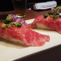 肉料理 KOJIRO - 