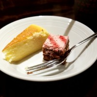 焼肉トラジ 大阪ヒルトンプラザ ウエスト店 - 