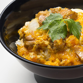 あぶりどりバリ鳥 _0