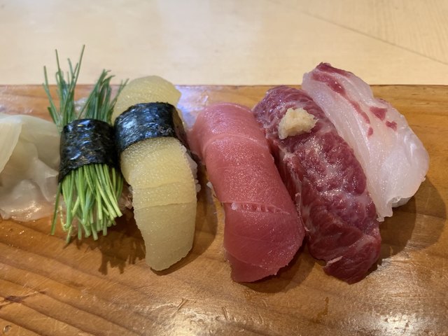 相撲寿司鉄砲部屋 武蔵ケ丘店 武蔵塚 寿司 食べログ 相撲寿司鉄砲部屋 武蔵ケ丘店 武蔵塚 寿司 食べログ