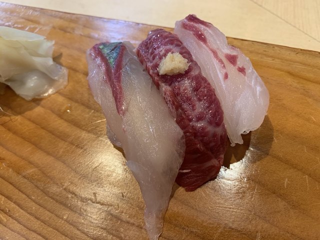 相撲寿司鉄砲部屋 武蔵ケ丘店 武蔵塚 寿司 食べログ 相撲寿司鉄砲部屋 武蔵ケ丘店 武蔵塚 寿司 食べログ