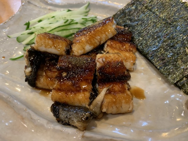 相撲寿司鉄砲部屋 武蔵ケ丘店 武蔵塚 寿司 食べログ 相撲寿司鉄砲部屋 武蔵ケ丘店 武蔵塚 寿司 食べログ