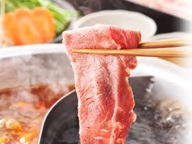 月酔味（ツキヨミ） - 水沢（居酒屋）の写真